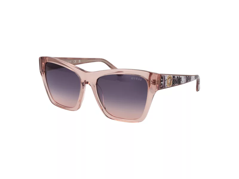 Guess Zonnebril GU 00113 57Z