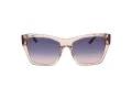 Guess Zonnebril GU 00113 57Z