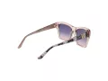 Guess Zonnebril GU 00113 57Z