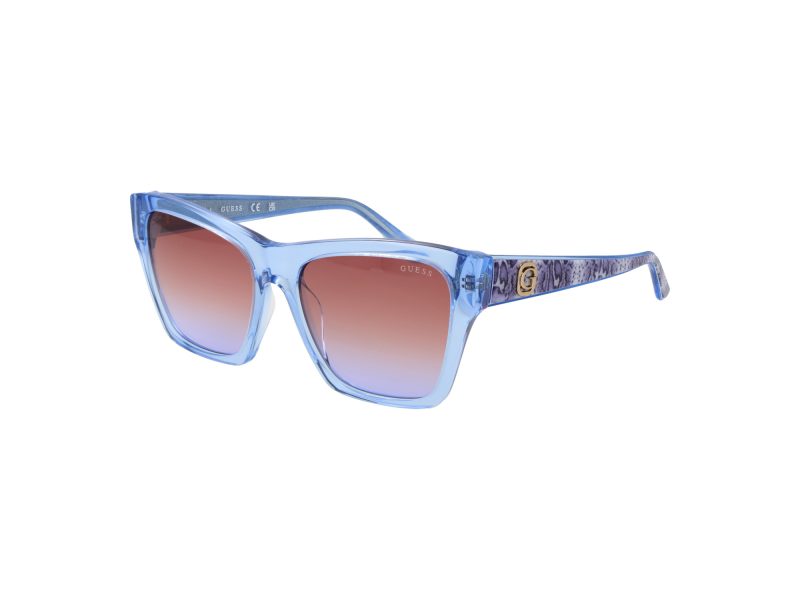 Guess Zonnebril GU 00113 84F
