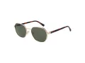 Guess Zonnebril GU 00116 32N
