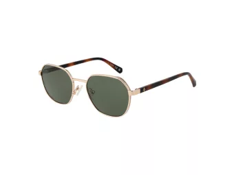 Guess Zonnebril GU 00116 32N