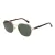 Guess Zonnebril GU 00116 32N