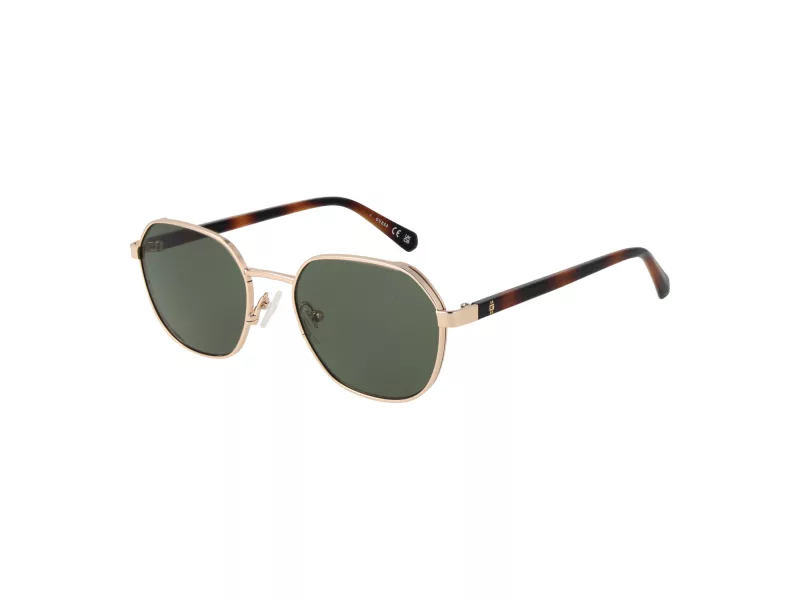 Guess Zonnebril GU 00116 32N