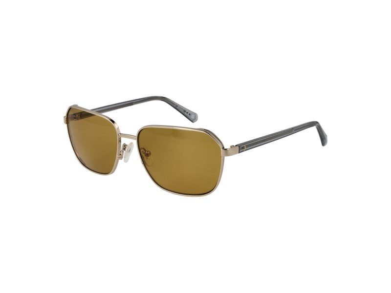 Guess Zonnebril GU 00117 32E