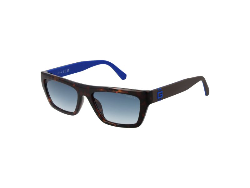 Guess Zonnebril GU 00120 52W