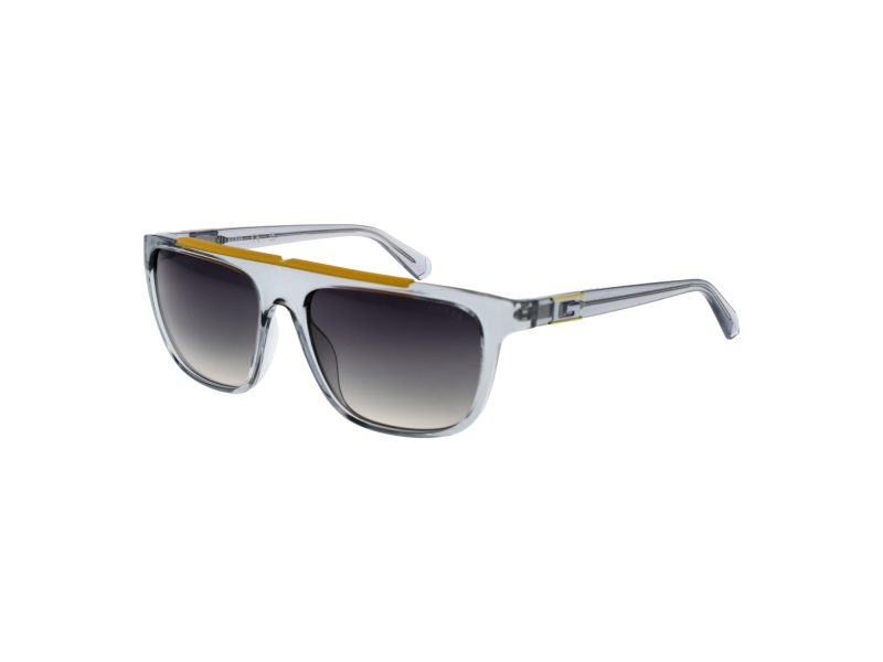 Guess Zonnebril GU 00122 20B