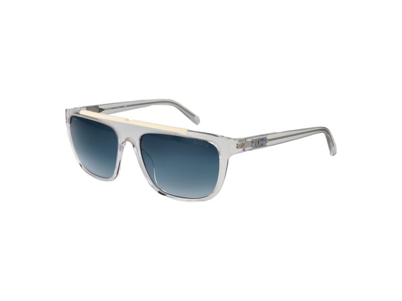 Guess Zonnebril GU 00122 26W