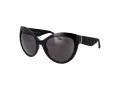Guess Zonnebril GU 00130 01A