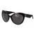 Guess Zonnebril GU 00130 01A