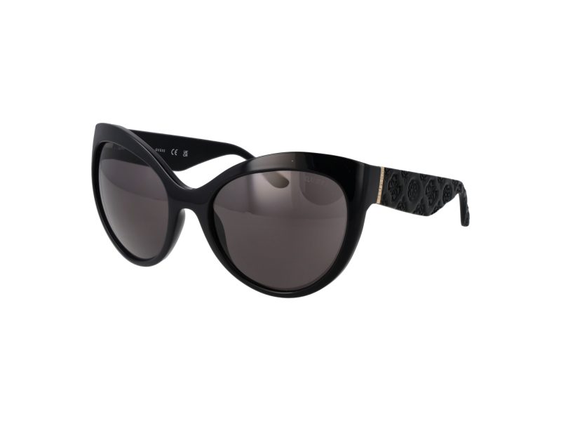 Guess Zonnebril GU 00130 01A