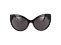 Guess Zonnebril GU 00130 01A