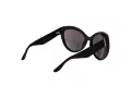 Guess Zonnebril GU 00130 01A