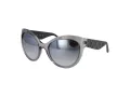 Guess Zonnebril GU 00130 20C
