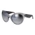 Guess Zonnebril GU 00130 20C