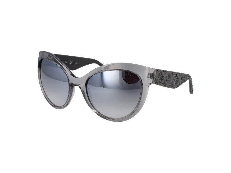 Guess Zonnebril GU 00130 20C