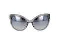 Guess Zonnebril GU 00130 20C
