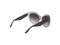 Guess Zonnebril GU 00130 20C
