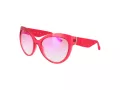 Guess Zonnebril GU 00130 72U