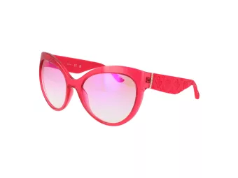 Guess Zonnebril GU 00130 72U