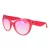 Guess Zonnebril GU 00130 72U