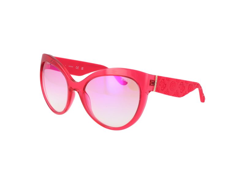 Guess Zonnebril GU 00130 72U
