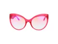 Guess Zonnebril GU 00130 72U