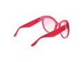 Guess Zonnebril GU 00130 72U