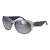Guess Zonnebril GU 00131 20C