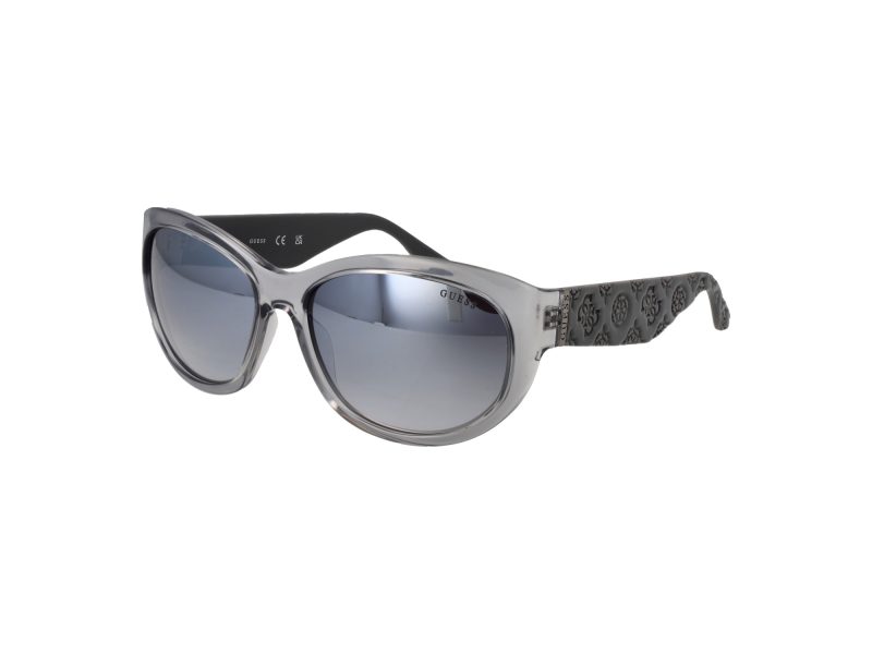Guess Zonnebril GU 00131 20C
