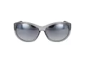 Guess Zonnebril GU 00131 20C