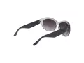 Guess Zonnebril GU 00131 20C