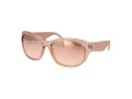 Guess Zonnebril GU 00131 57U