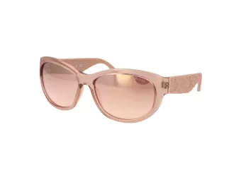 Guess Zonnebril GU 00131 57U