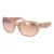 Guess Zonnebril GU 00131 57U