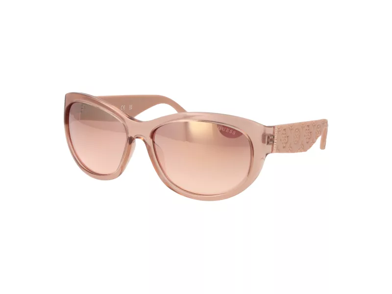 Guess Zonnebril GU 00131 57U