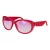 Guess Zonnebril GU 00131 72U