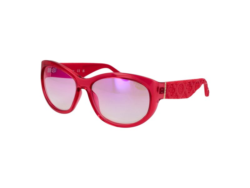 Guess Zonnebril GU 00131 72U
