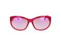 Guess Zonnebril GU 00131 72U