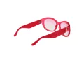 Guess Zonnebril GU 00131 72U