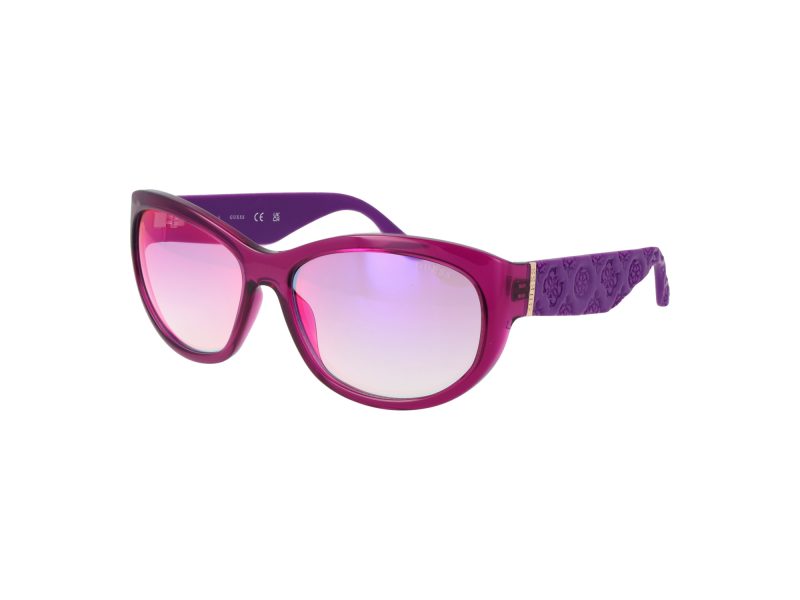 Guess Zonnebril GU 00131 81Z