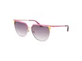 Guess Zonnebril GU 00132 83Z