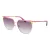 Guess Zonnebril GU 00132 83Z