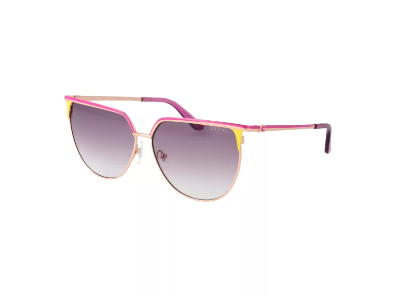Guess Zonnebril GU 00132 83Z