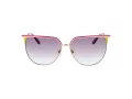 Guess Zonnebril GU 00132 83Z