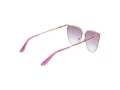 Guess Zonnebril GU 00132 83Z