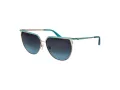 Guess Zonnebril GU 00132 92W