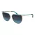 Guess Zonnebril GU 00132 92W