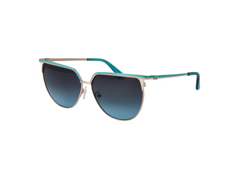 Guess Zonnebril GU 00132 92W