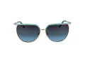 Guess Zonnebril GU 00132 92W